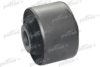 PATRON PSE10090 Control Arm-/Trailing Arm Bush